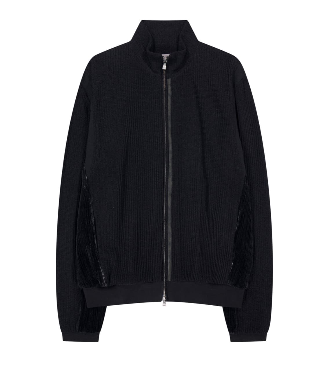 엑슬림 EP.8 01 JERSEY 검정색 xl 갈색으로 교환 원합니다 상품이미지1