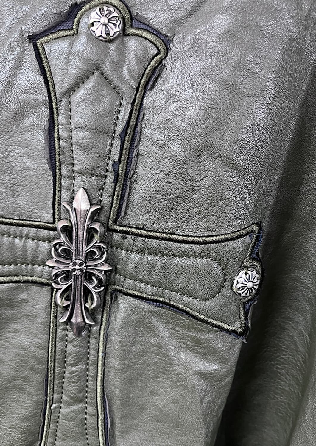 vintage 상품이미지8