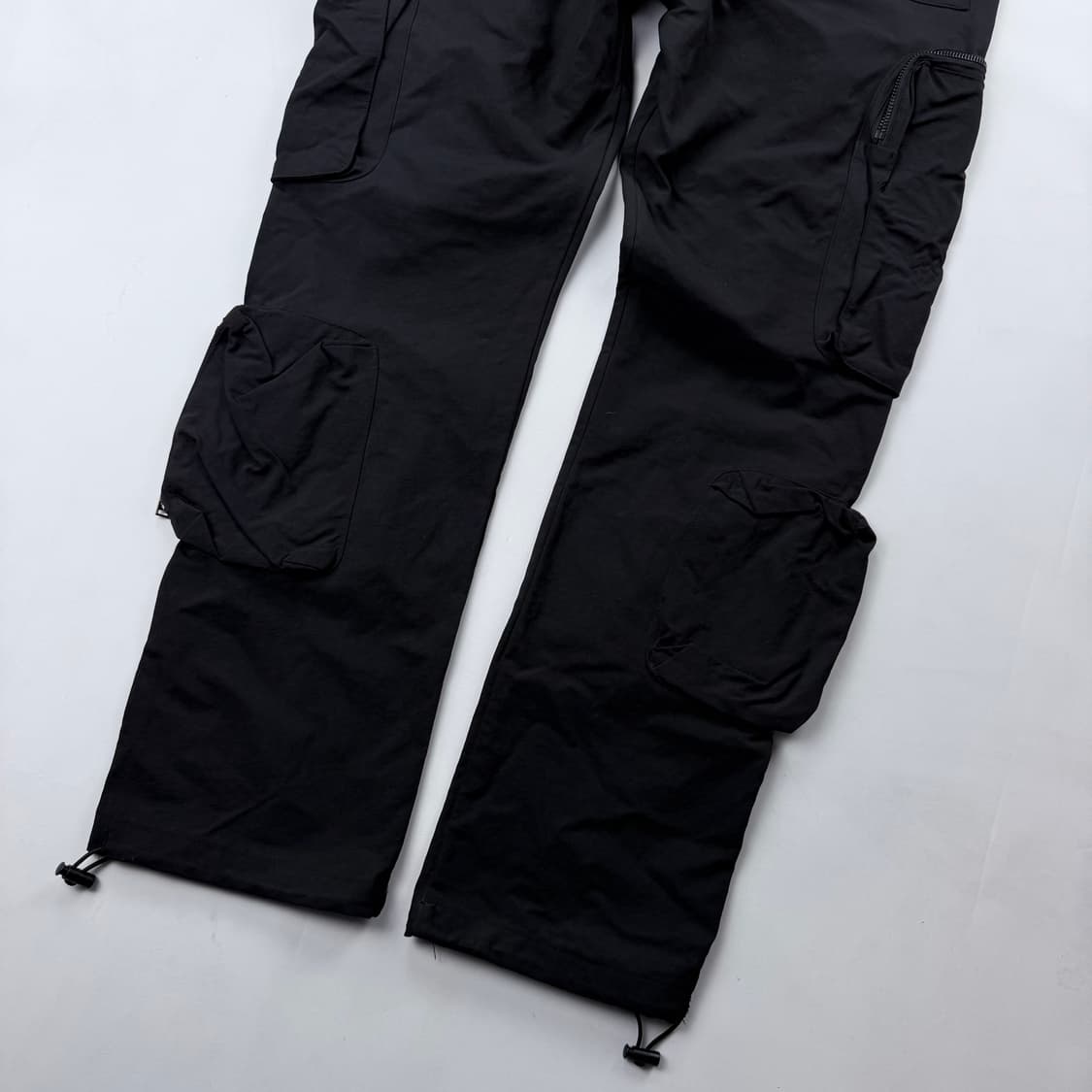 그레일즈 1세대 6포켓 카고팬츠 상품이미지7