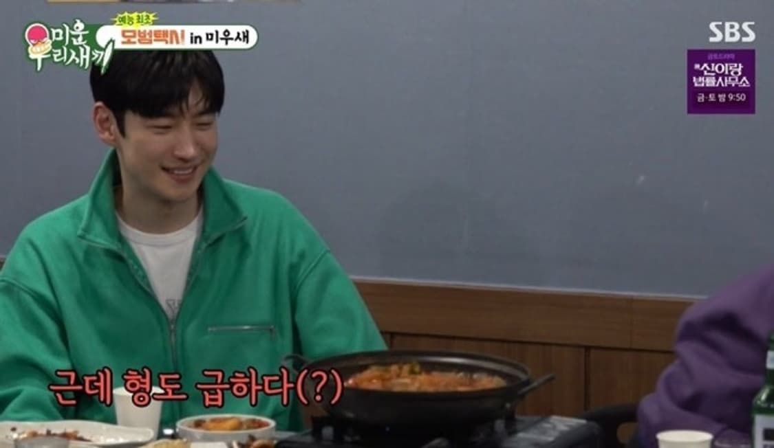 오라리 퓨어 실크 플리스 5 상품이미지5
