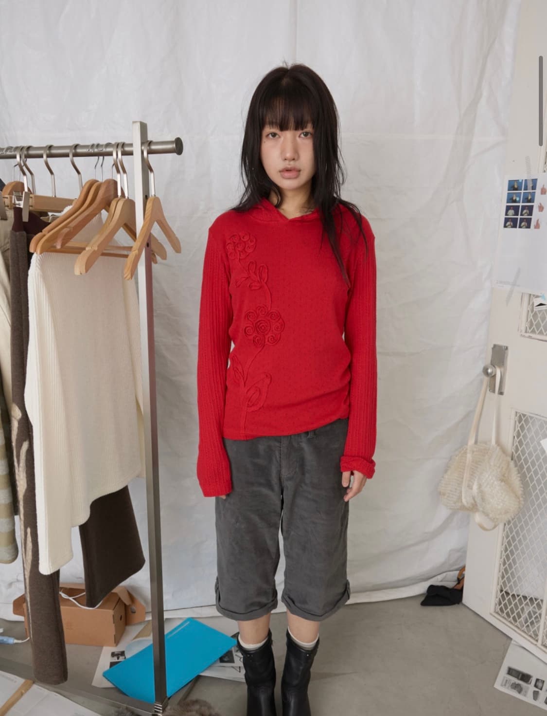 영마일웨어 상의 상품이미지3