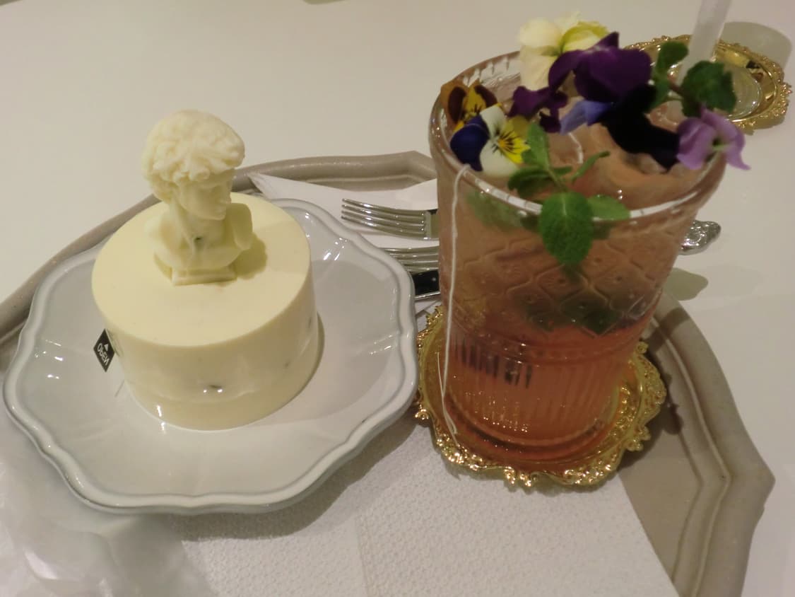 작례O)카시오 엑슬림 EX-Z550 핑크 풀박스 차정원 디카 상품이미지9