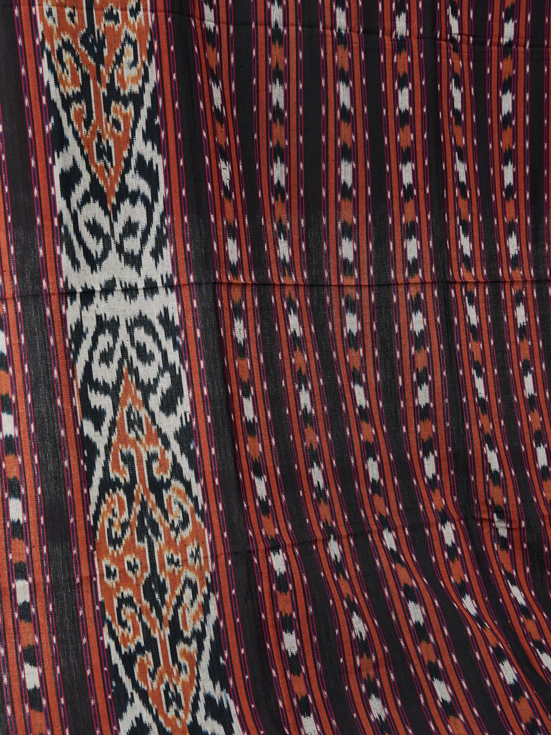 Lombok ikat 상품이미지2