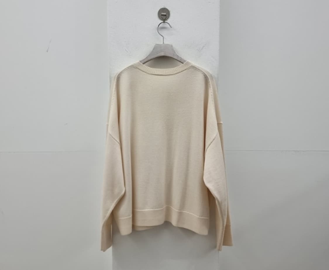 COS 코스 상품이미지2