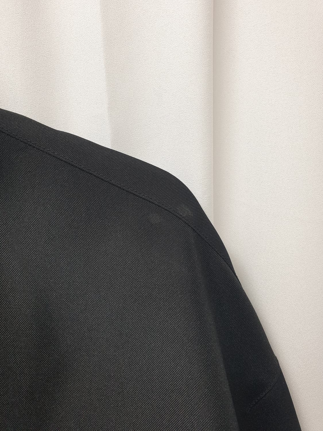 솔리드옴므 쉘파카 50사이즈 상품이미지10