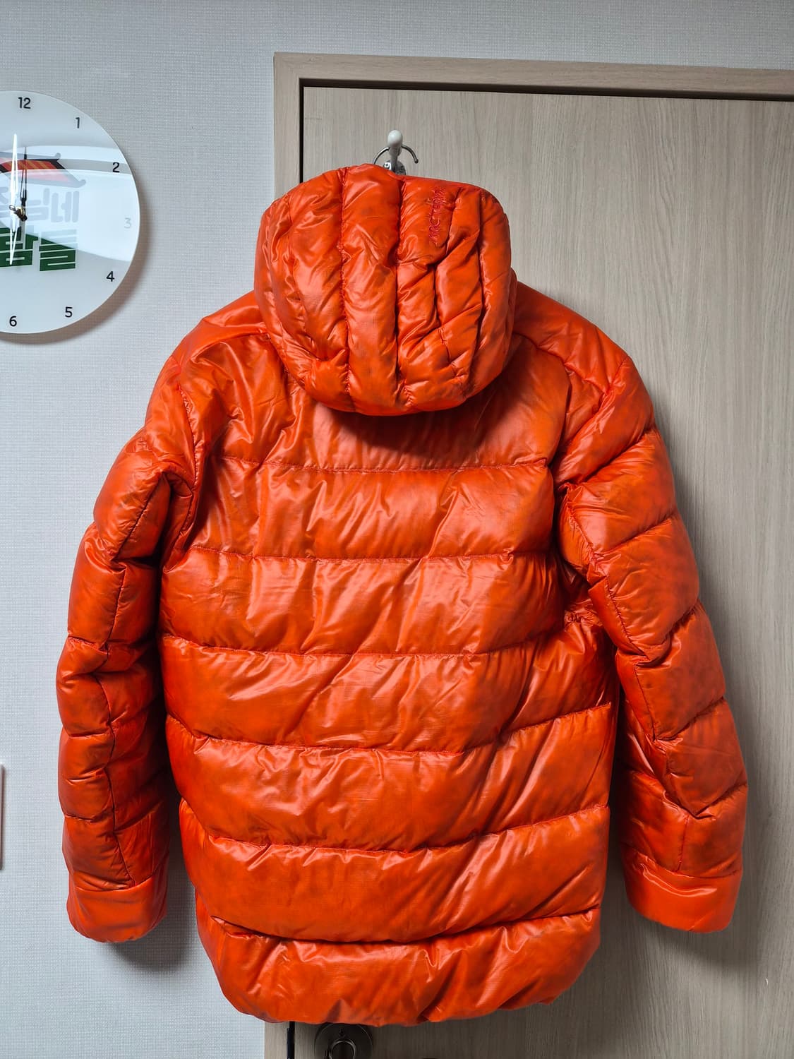 아크테릭스 세륨 SV 솔라리스 L 상품이미지2