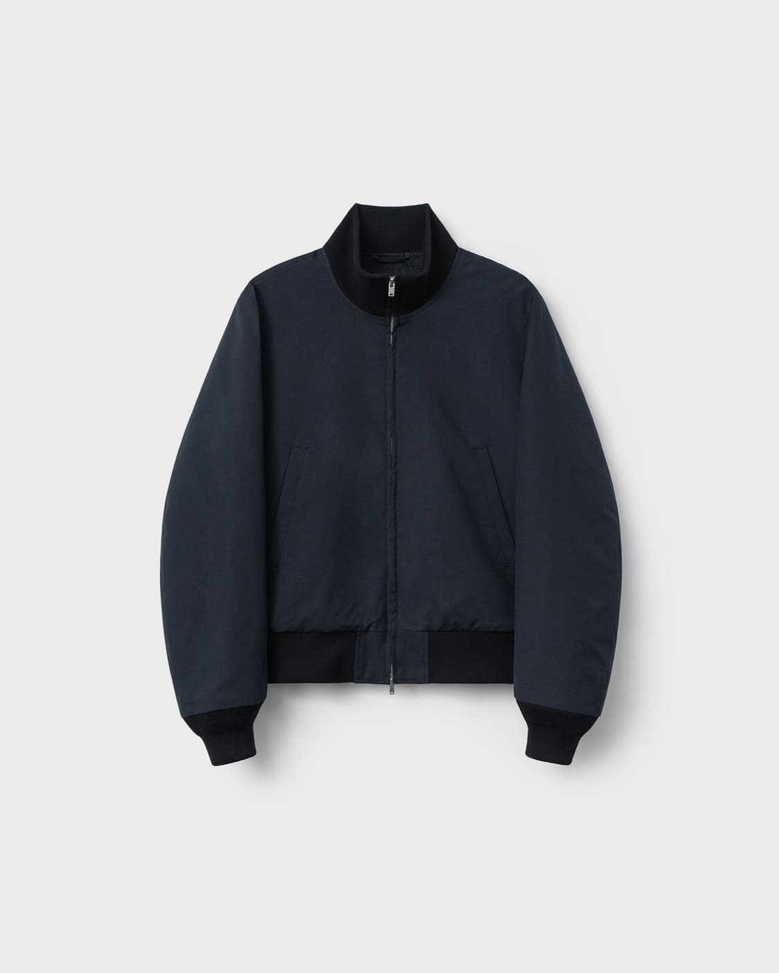 [구매] 벨리에 브로큰엄브렐라재팬 탱커 3사이즈 상품이미지2