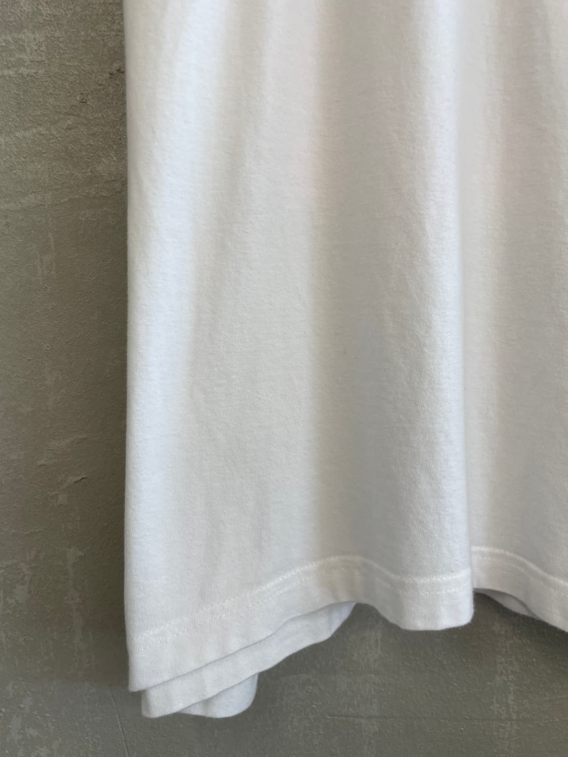 MFS graphic T-shirt 상품이미지10