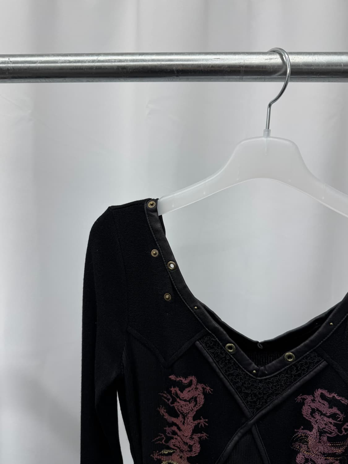 ozz croce (ozz on) 상품이미지4