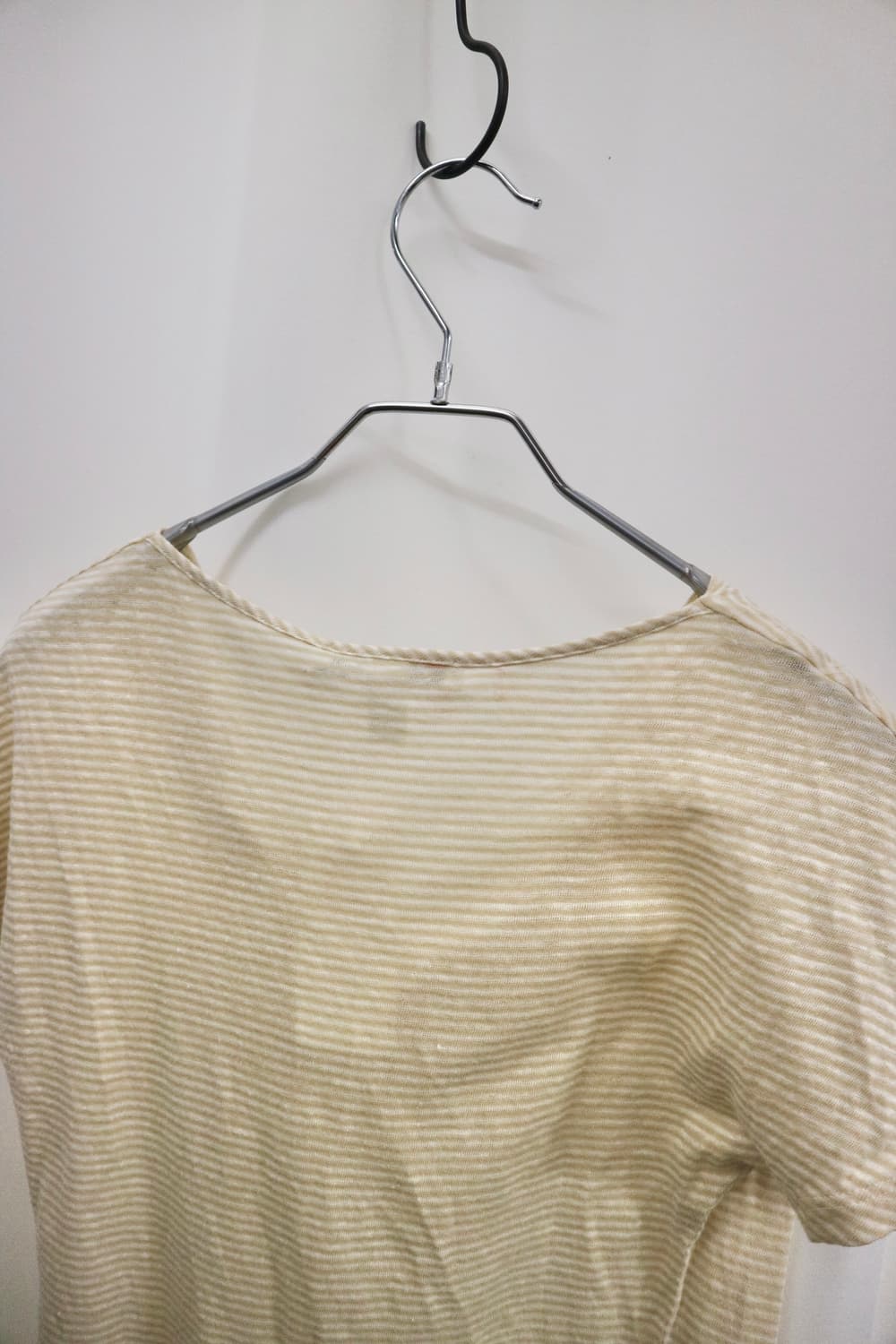 Max Mara t-shirt 상품이미지4