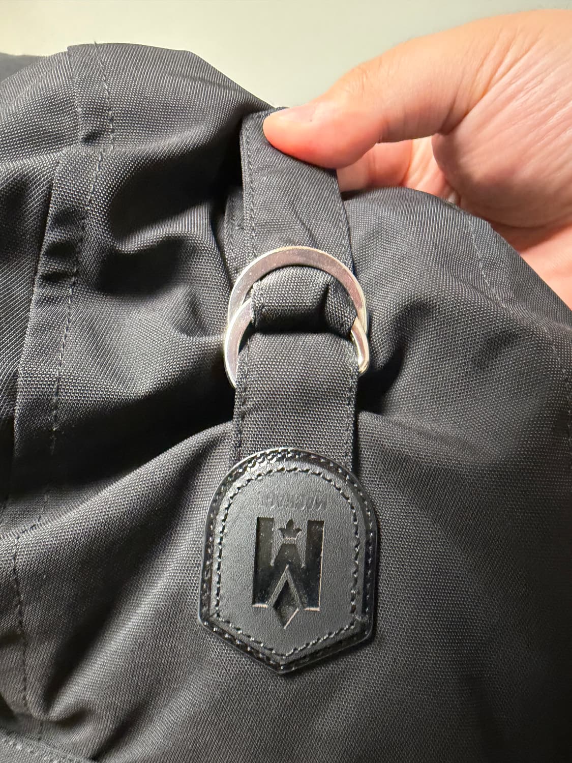 맥케이지 딕슨 19-20시즌 40사이즈 상품이미지4