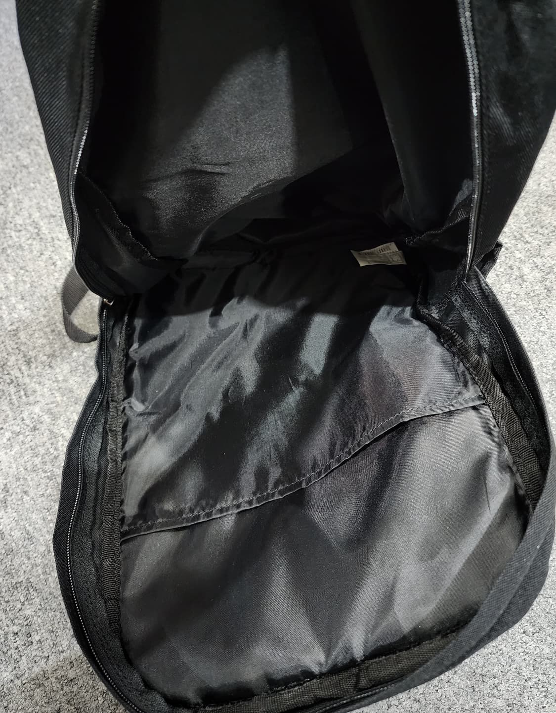 칼하트 레거시 컴팩트 백팩 가방 상품이미지7