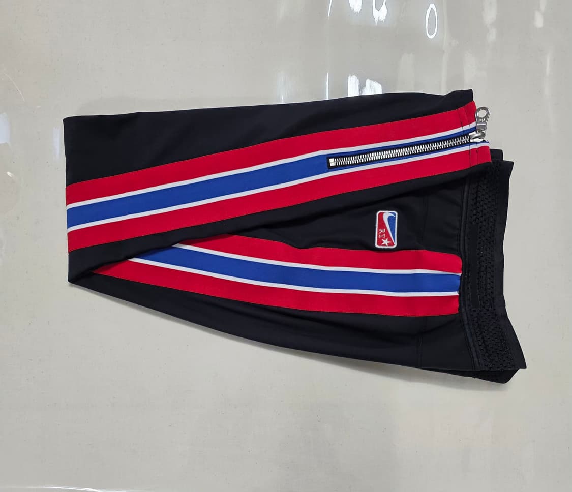 1010 [나이키랩 /리카르도 티시] 컬렉션 여성용 타이즈 M 상품이미지3