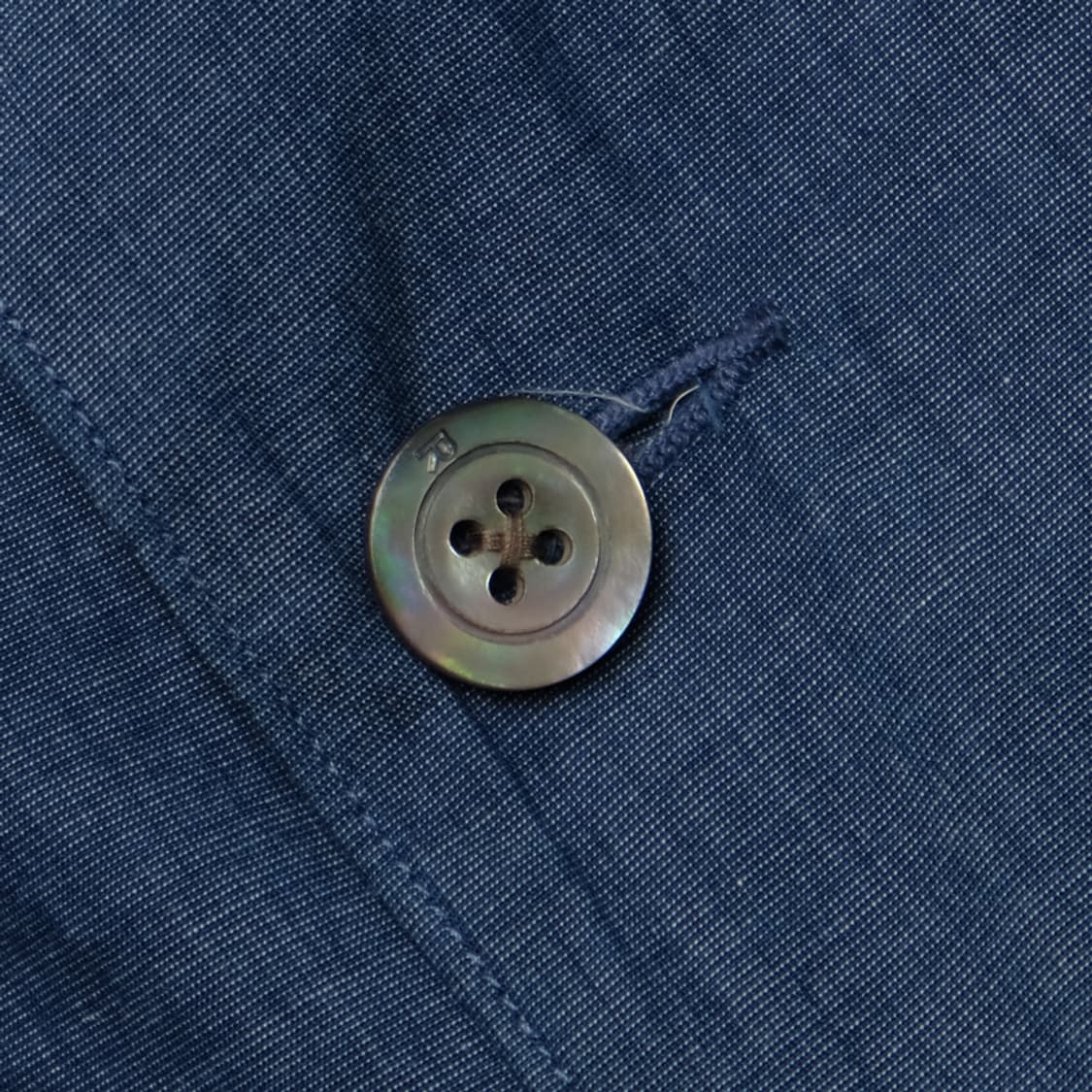 linen 3b jacket 상품이미지5