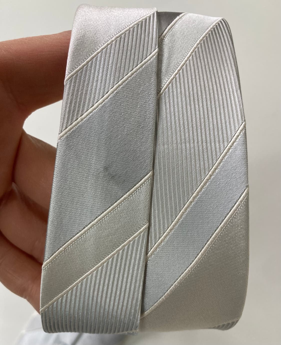 유나이티드애로우즈 넥타이 상품이미지5