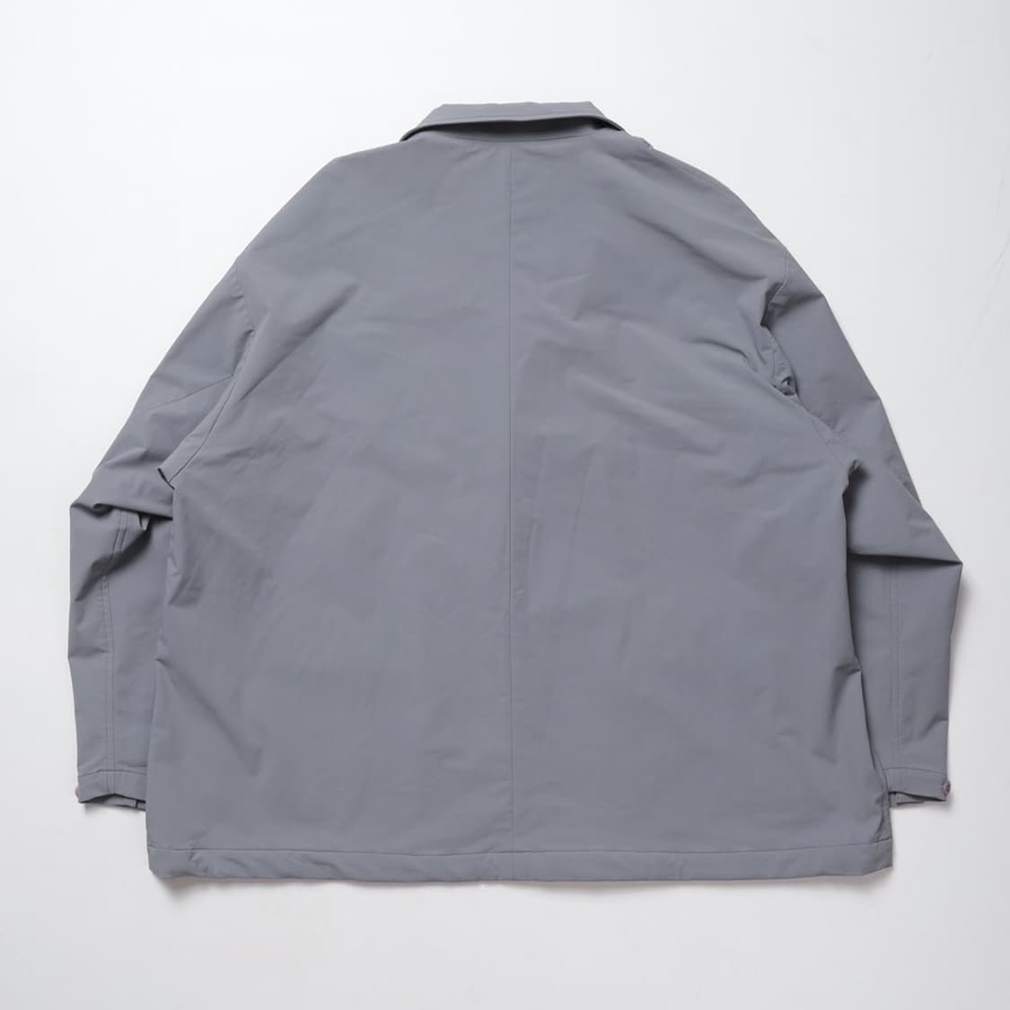 Beams 2B 블레이저  상품이미지6