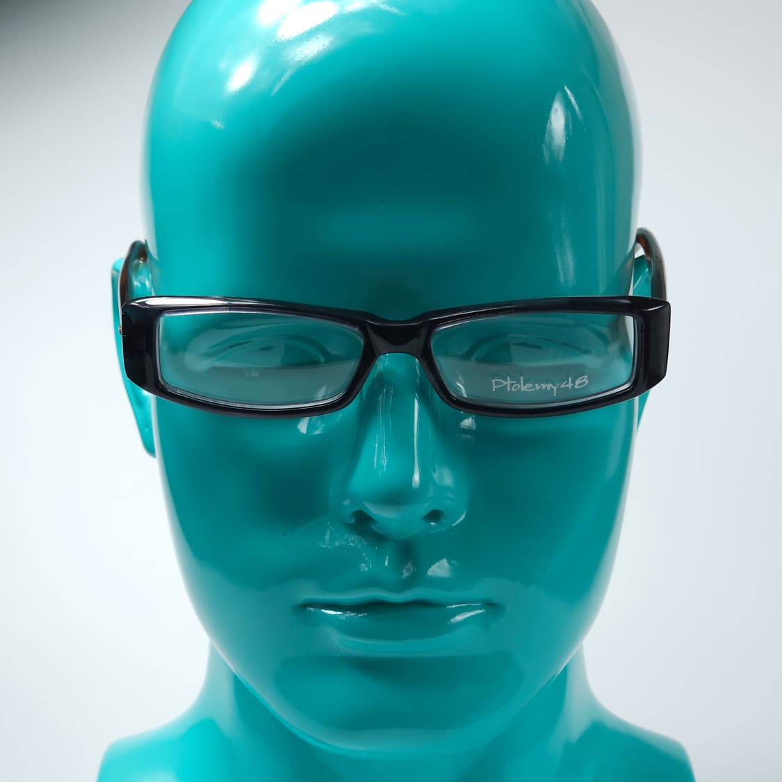 톨레미48 Ptolemy48 일본 장인 하이엔드 브랜드 셀룰로이드 안경 상품이미지9