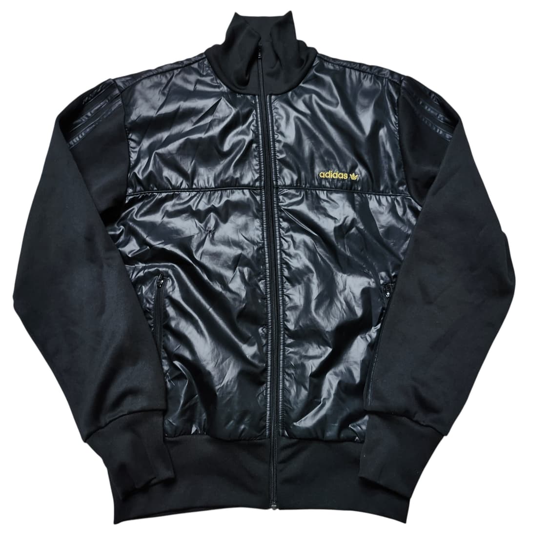 아디다스 트랙탑 상품이미지1