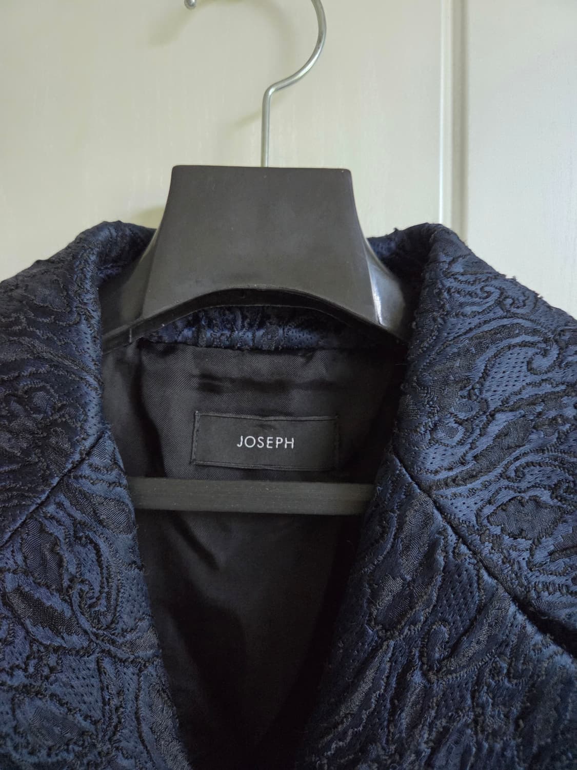 조셉 코트  joseph 상품이미지2