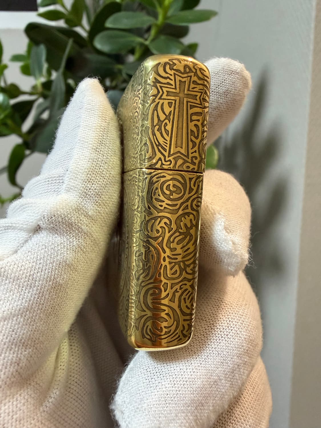 지포라이터 상품이미지2