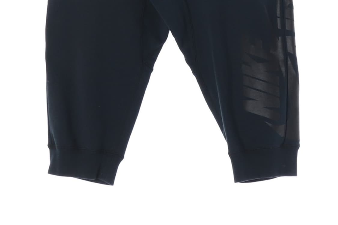 나이키 7부 조거팬츠 M 상품이미지5