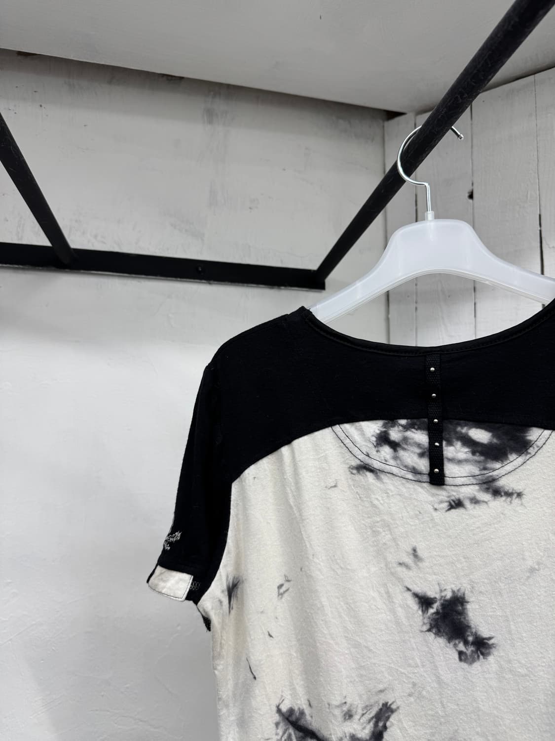 ozz croce (ozz on) 상품이미지4