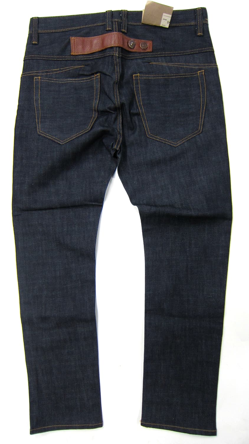 생지데님 (32) 상품이미지1