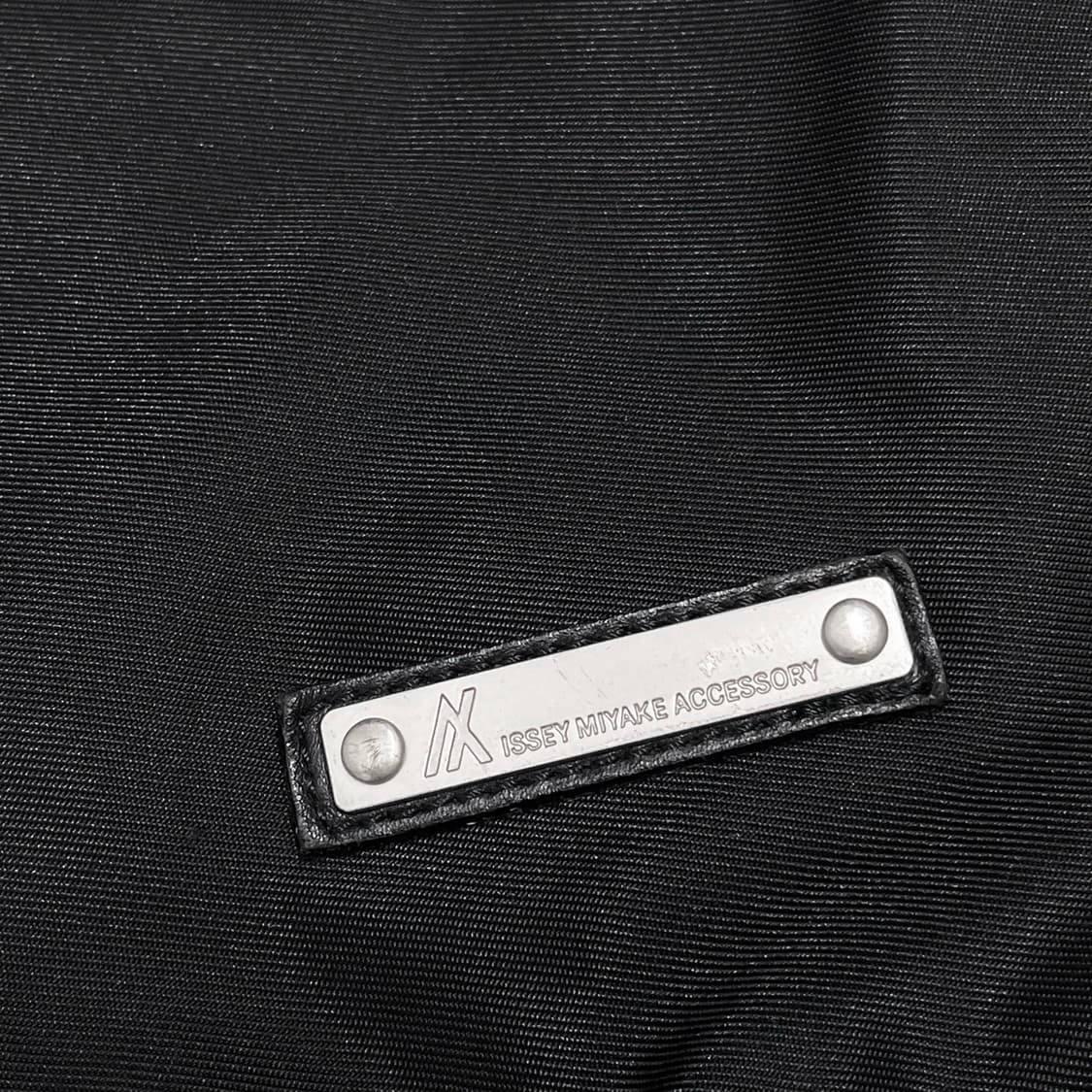이세이 미야케 (Issey Miyake) 상품이미지8
