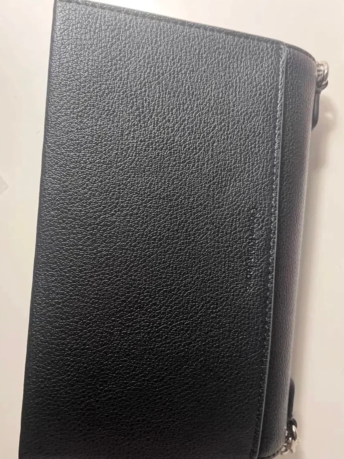 캘빈클라인 여성 크로스백 상품이미지4