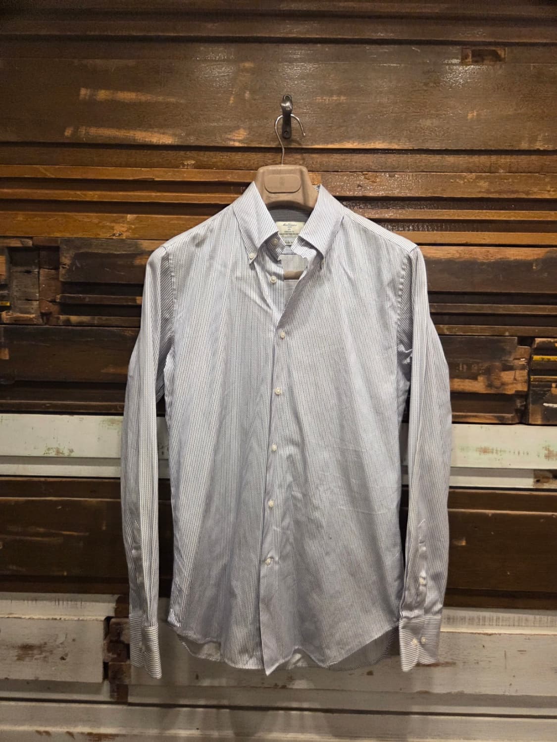 맨온더분 by 마테우치 상품이미지5