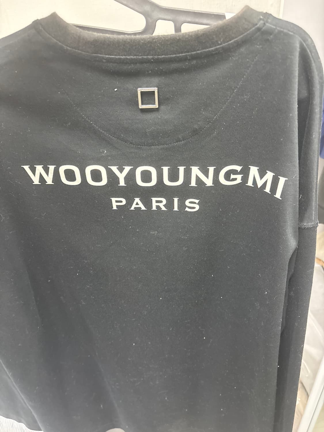 우영미 롱슬리브 상품이미지2