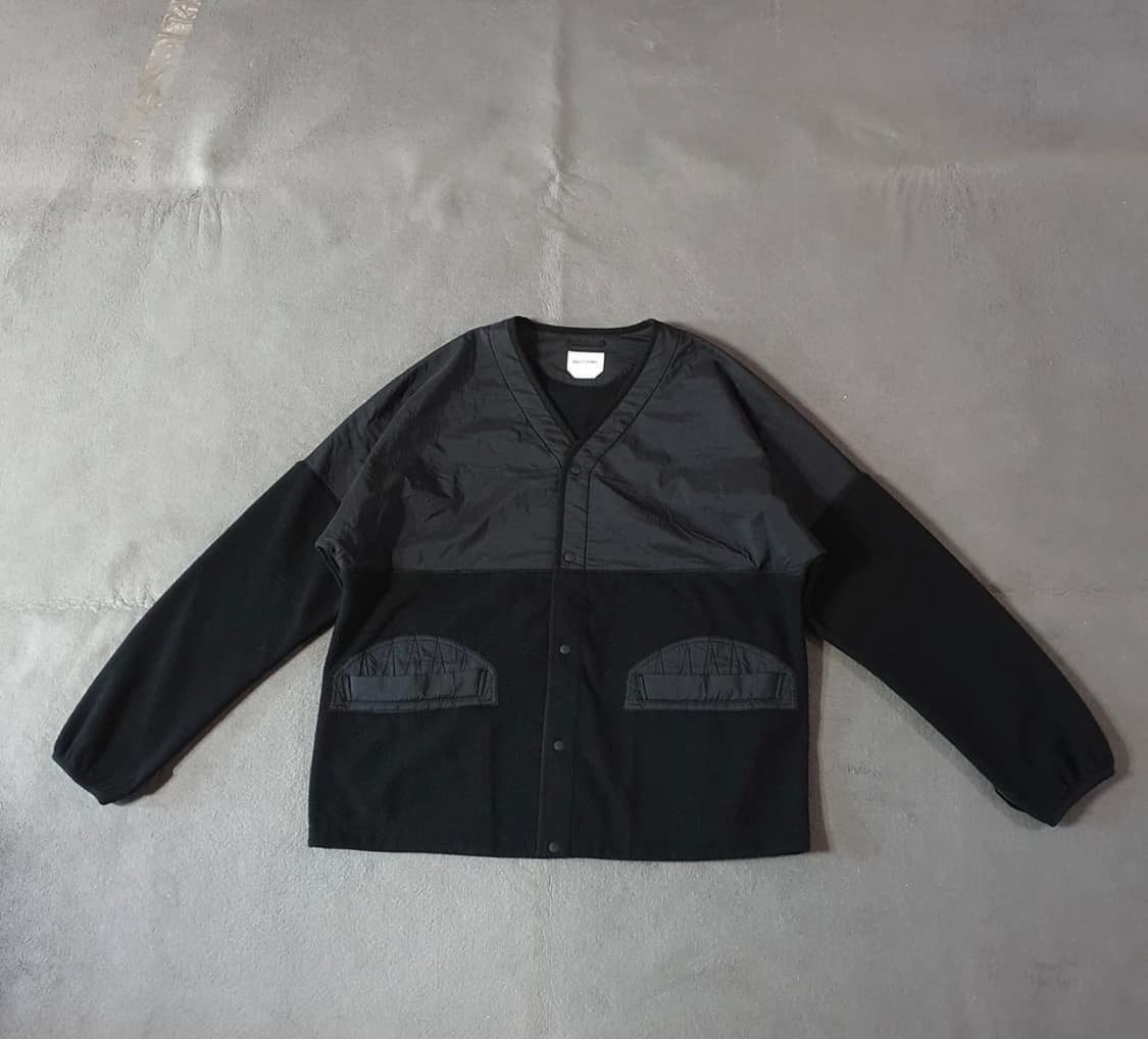 루트파인더 퀼팅 라이너 자켓 상품이미지1