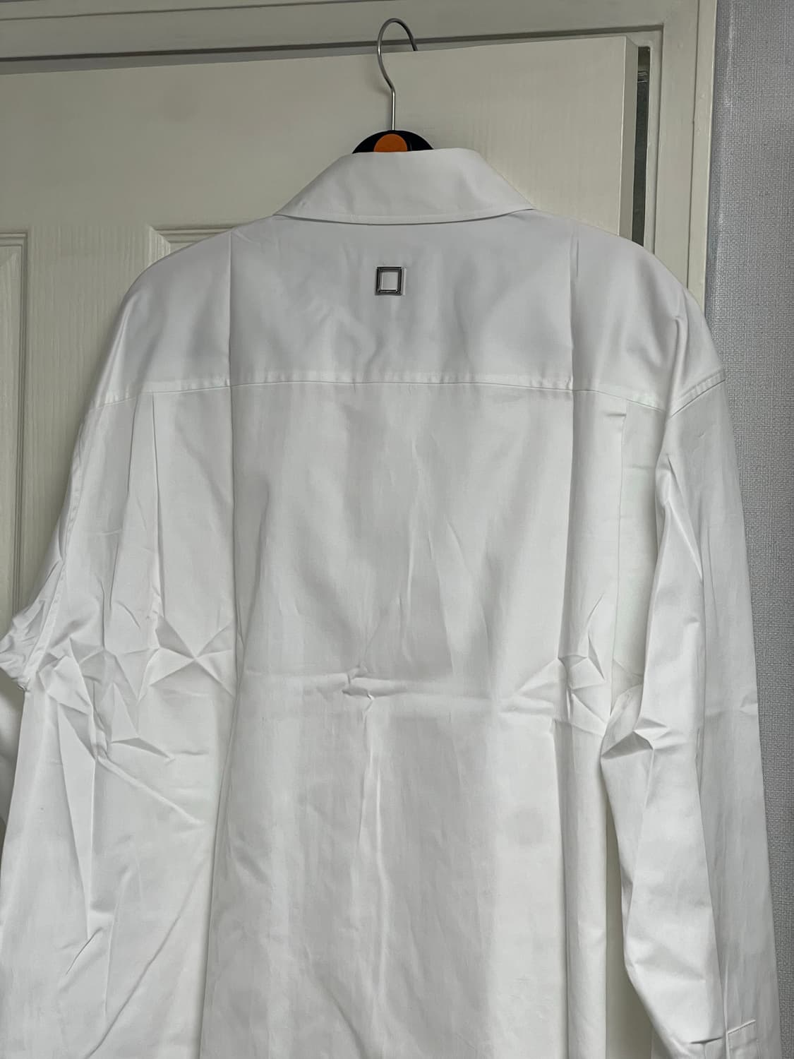 우영미 셔츠 52 상품이미지3