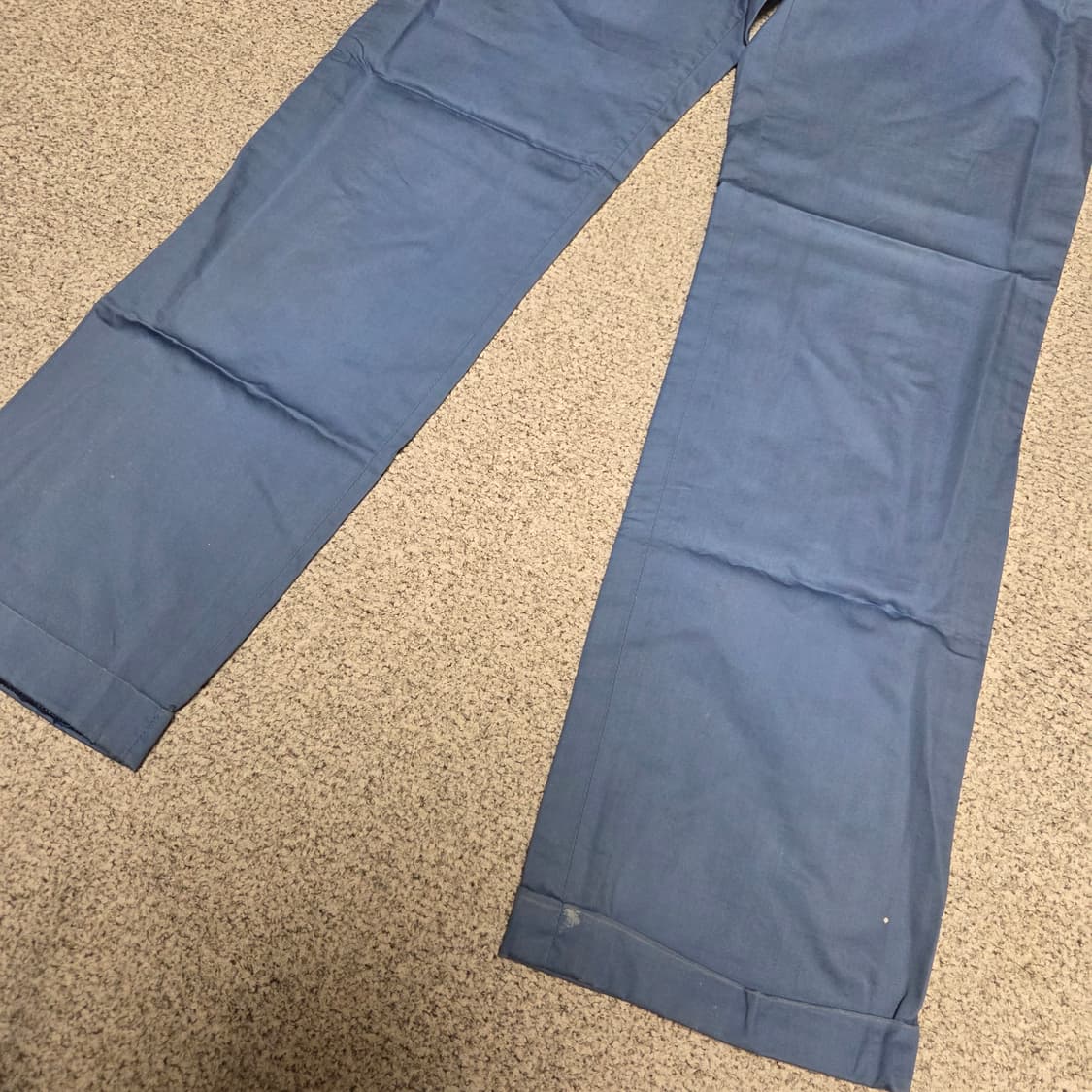 Polo Ralph Lauren 코튼팬츠 27-28 상품이미지3