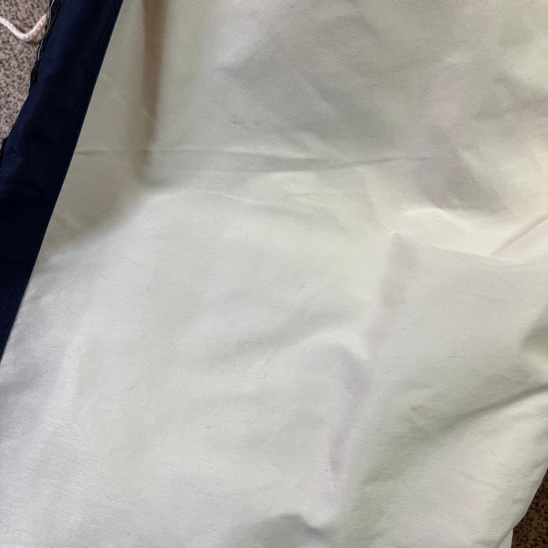 칼카니 트랙 팬츠  상품이미지10