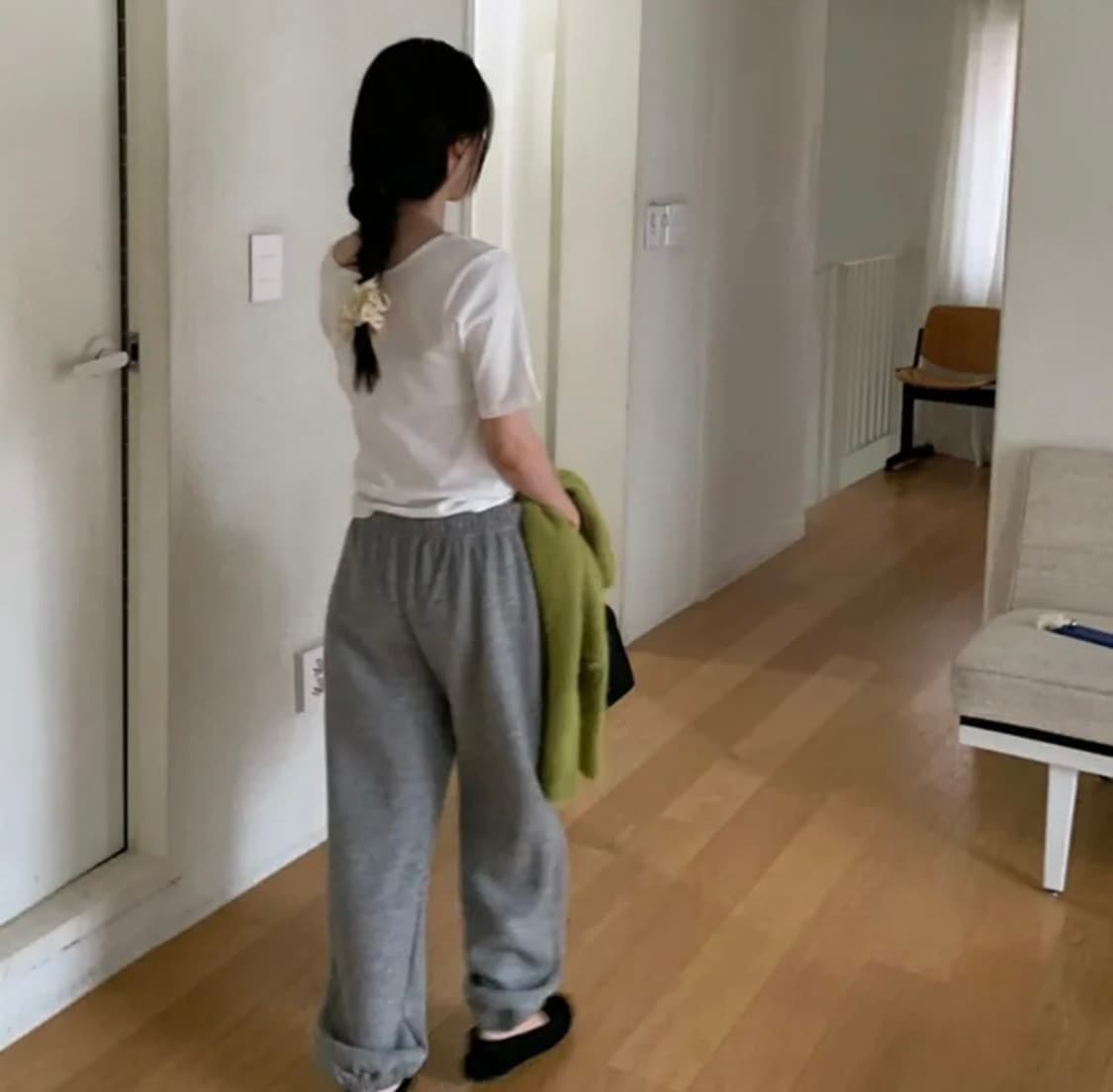 메이비베이비 상품이미지3