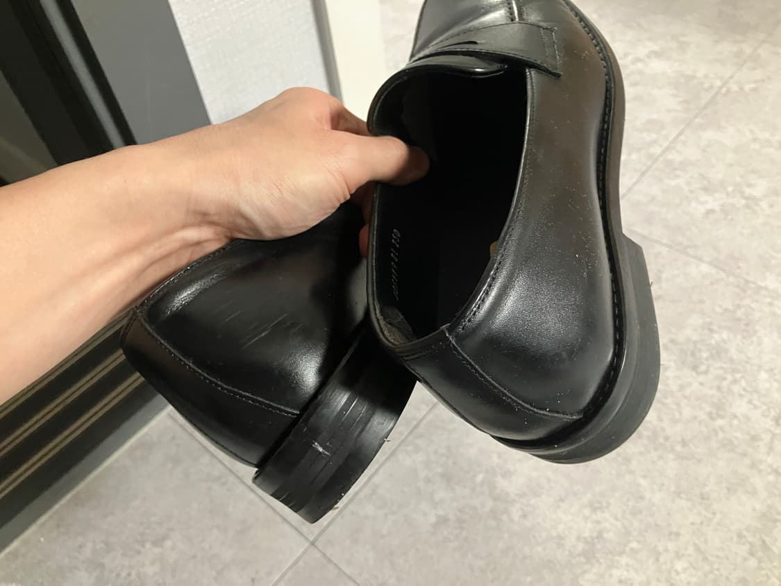 조셉트 상하이 250 상품이미지2