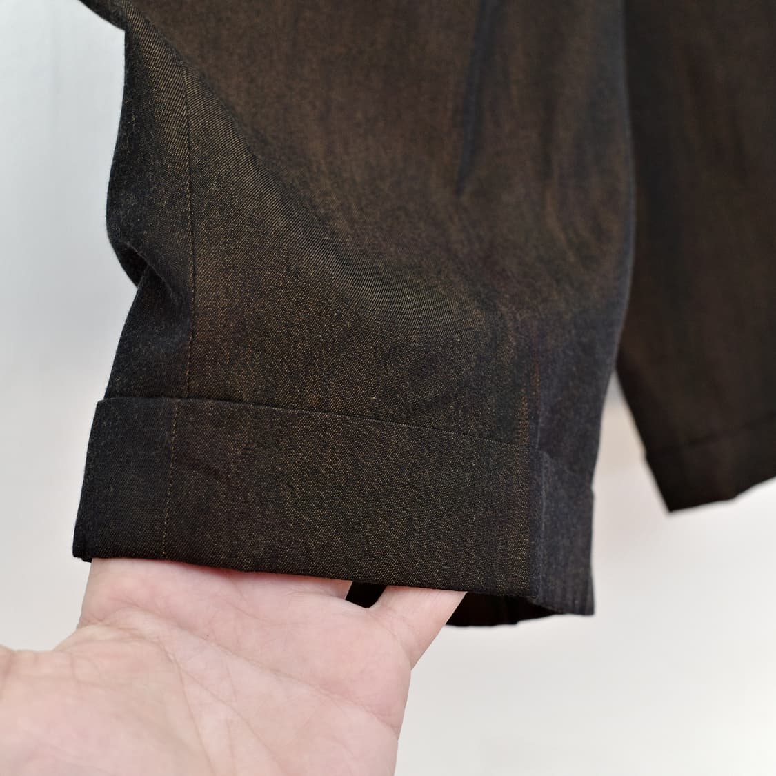 jean paul gaultier femme 상품이미지4