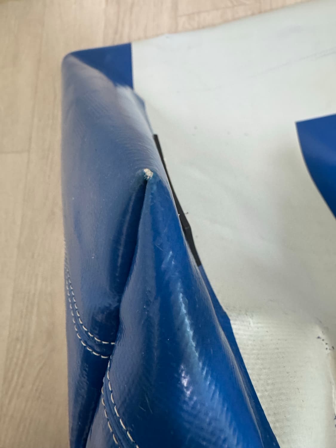 프라이탁 밥 BOB 토트백 상품이미지6