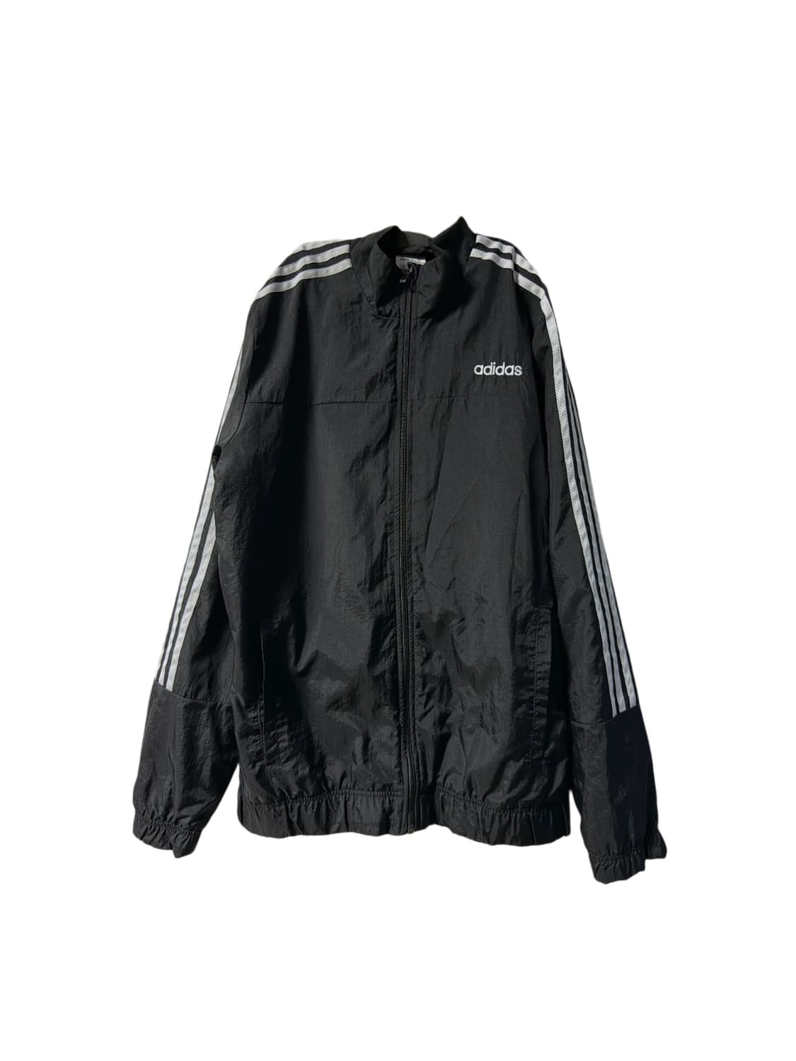 빈티지 코디 세트 상품이미지5