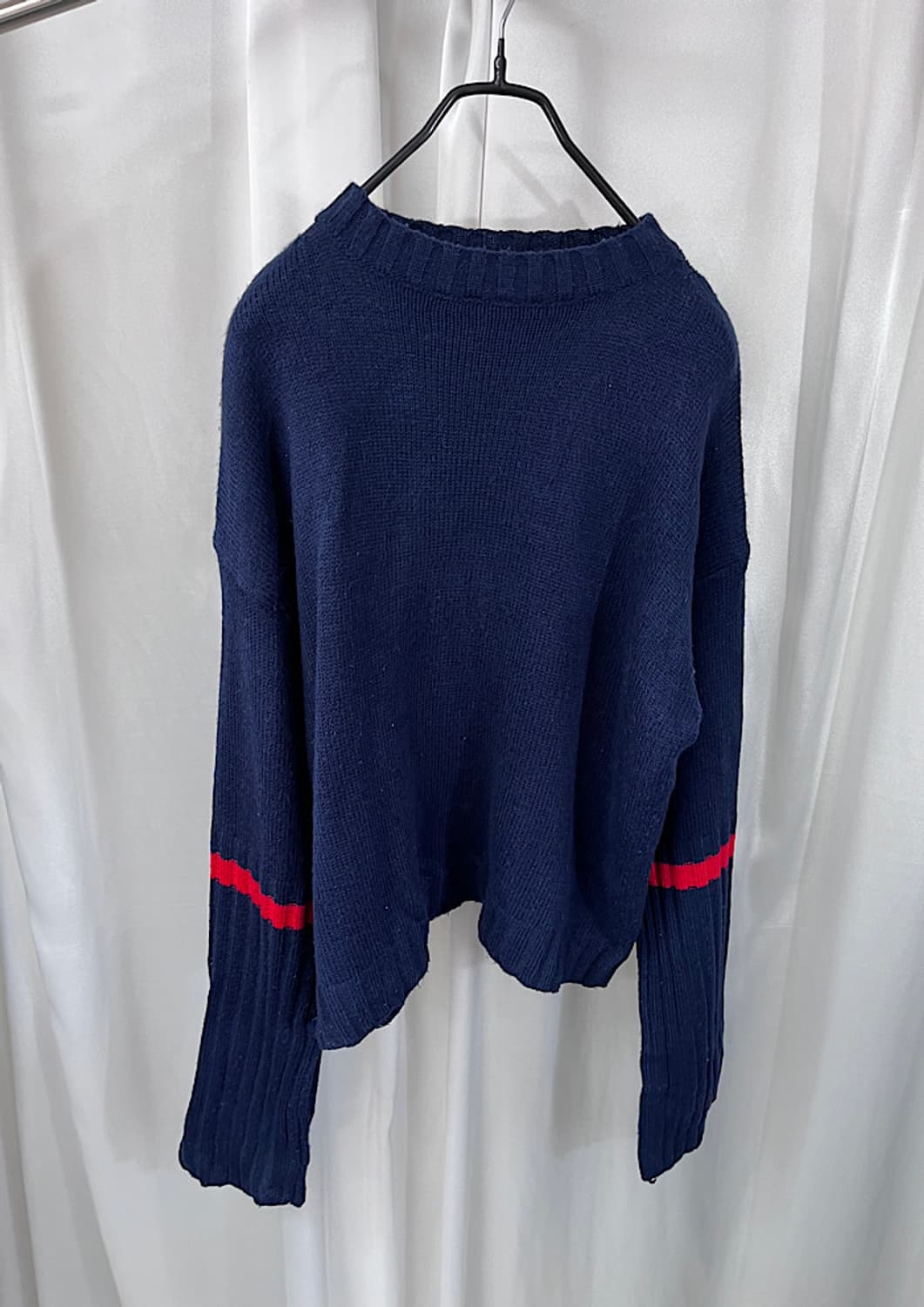 vintage  상품이미지1