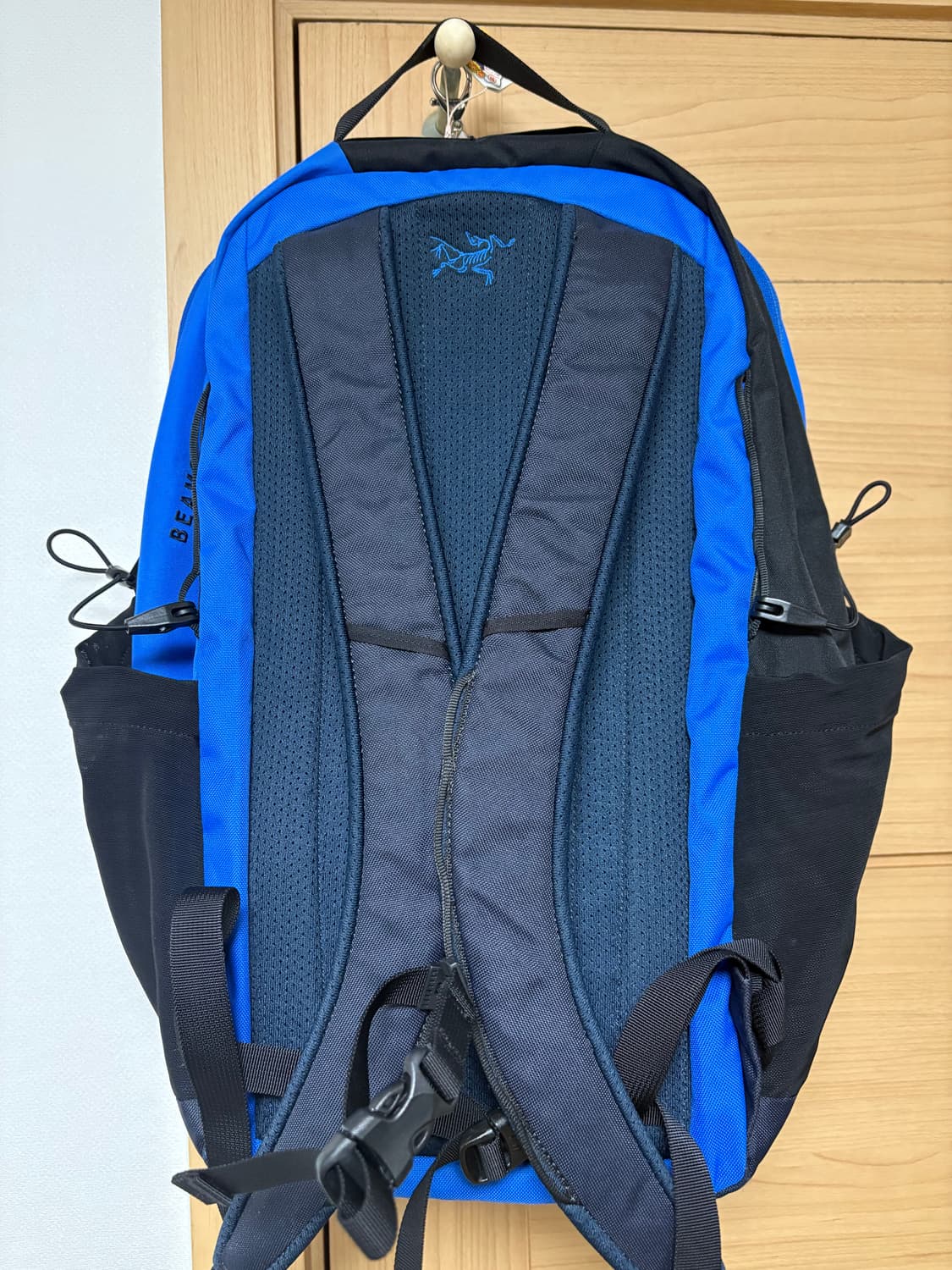 ARCTERYX x BEAMS 맨티스 26 백팩 (아크테릭스x빔즈) 상품이미지2