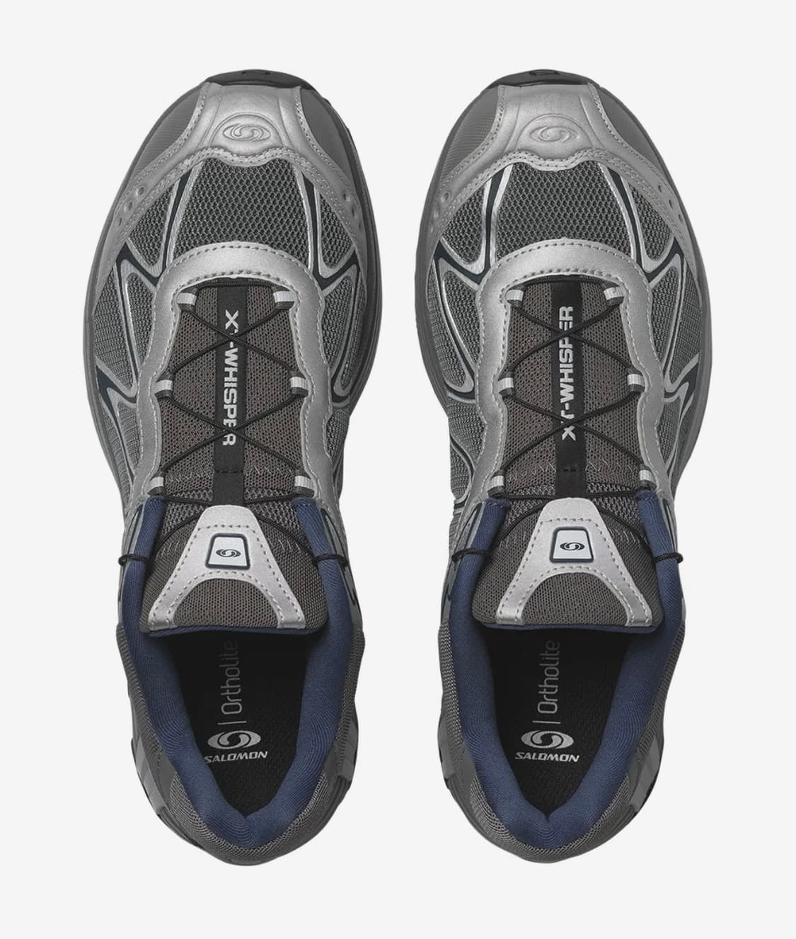 살로몬 XT-위스퍼_L49219300 (240) 상품이미지2