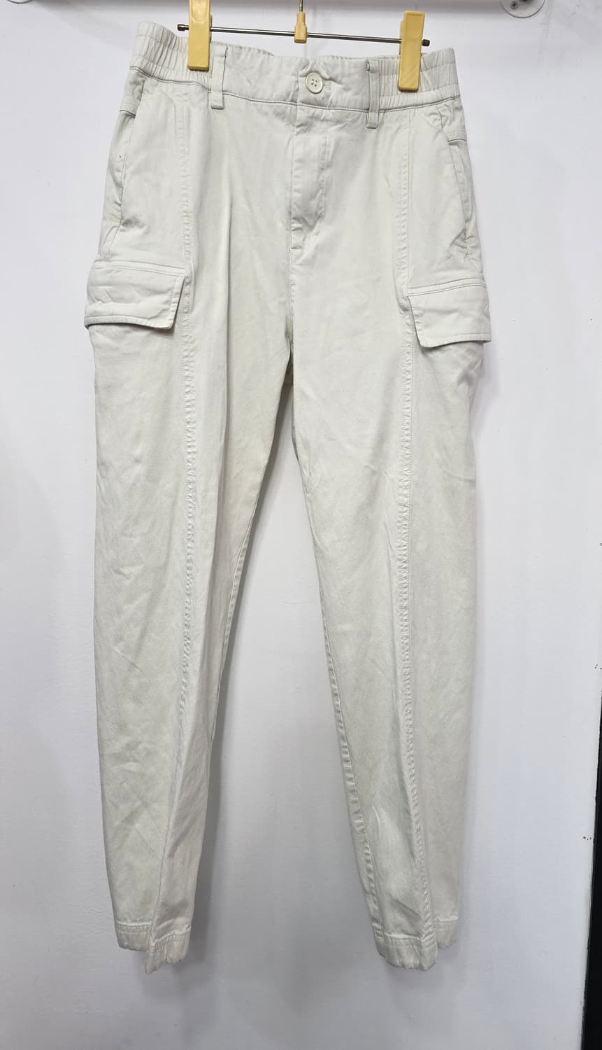 빈폴 골프 남성 카고 팬츠 상품이미지1