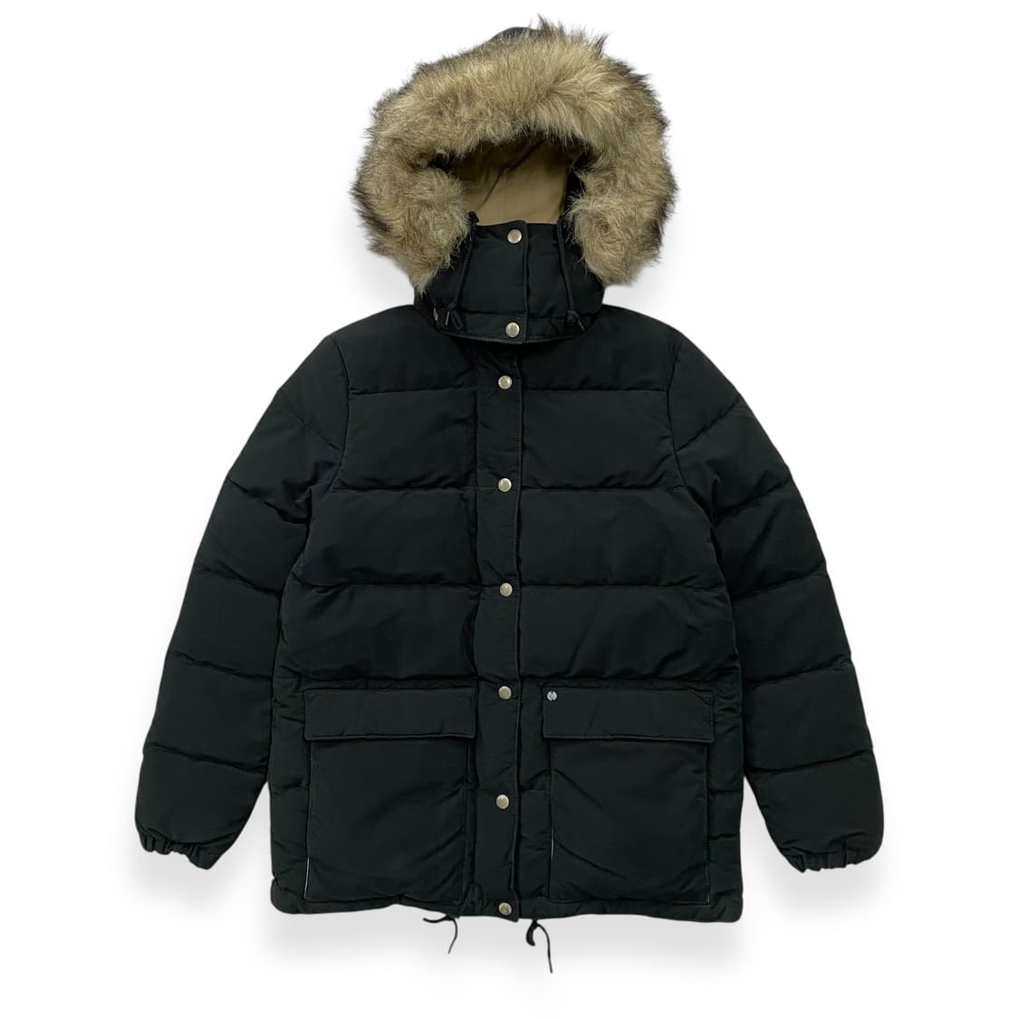 Denim Supply Ralph Lauren 상품이미지2