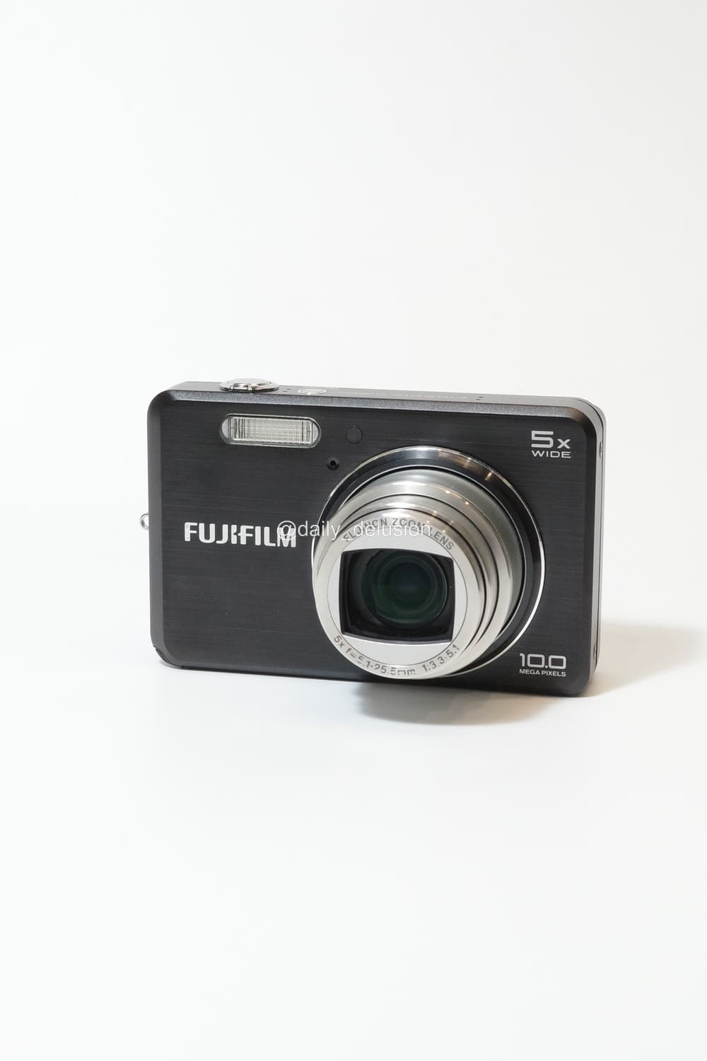 후지필름 파인픽스 J150W 상품이미지1