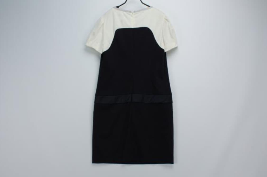 온앤온 원피스 상품이미지3