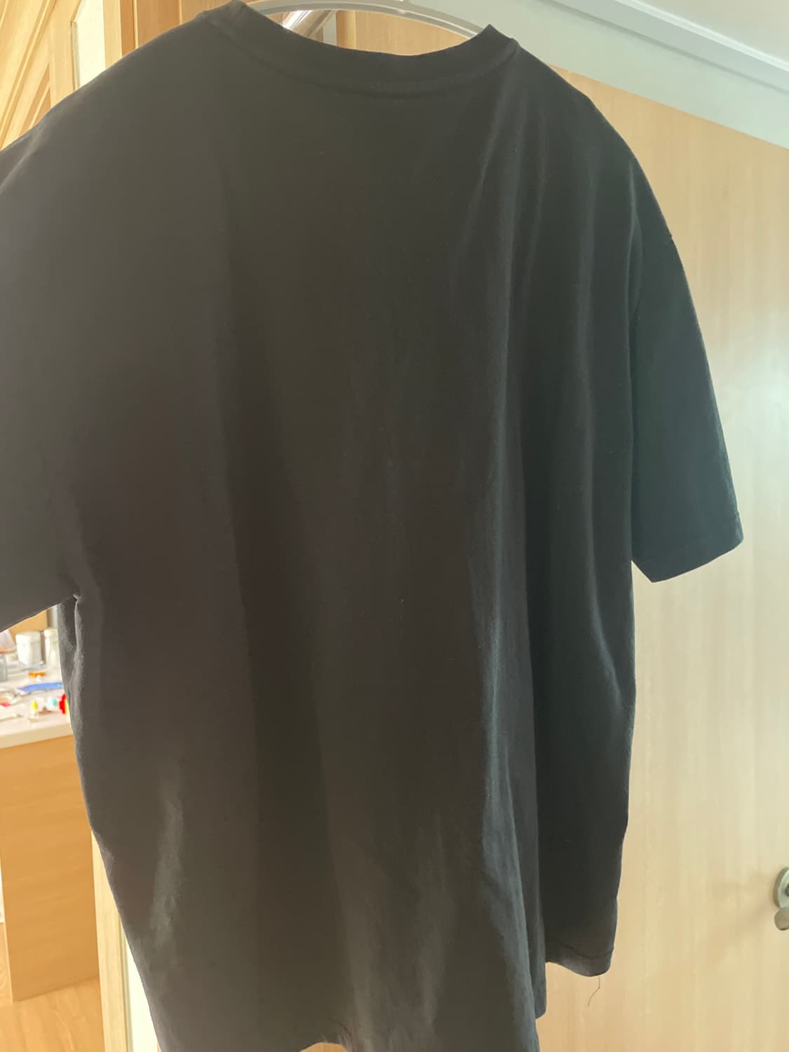 suah 도트 티셔츠 2사이즈 상품이미지2