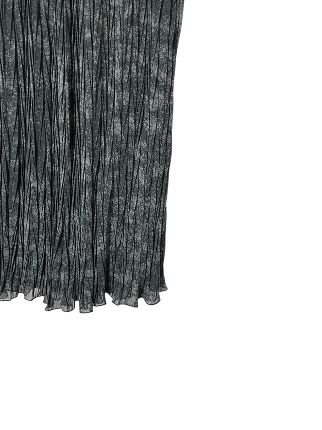 vtg skirt 상품이미지3