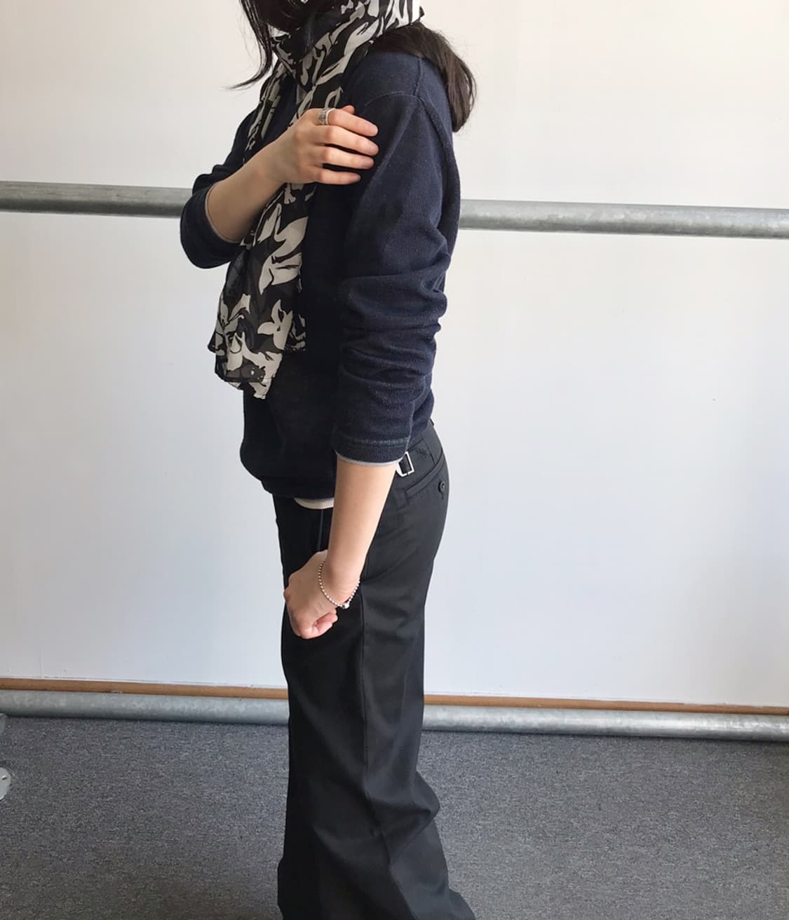 Japan vintage 상품이미지8